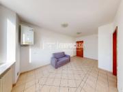 Appartamento in vendita a Pedaso