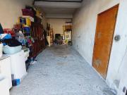 Appartamento in vendita a Pedaso