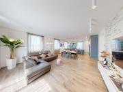 Appartamento in vendita a Pedaso largo de Carolis 6