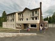 Appartamento in vendita a Pedavena BL