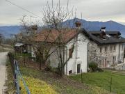 Appartamento in vendita a Pedavena BL