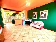 Appartamento in vendita a Pederobba TV