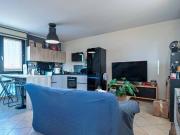 Appartamento in vendita a Pedrengo BG