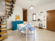 Appartamento in vendita a Pedrengo BG