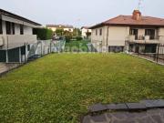 Appartamento in vendita a Pedrengo BG