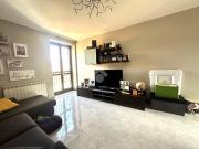 Appartamento in vendita a Pedrengo BG