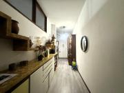 Appartamento in vendita a Pedrengo BG