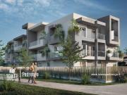 Appartamento in vendita a Pedrengo BG