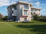 Appartamento in vendita a Pedrengo BG