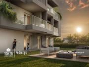 Appartamento in vendita a Pedrengo BG