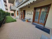 Appartamento in vendita a Pedrengo BG