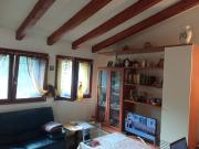Appartamento in vendita a Pegognaga