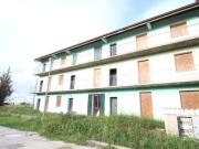 Appartamento in vendita a Pegognaga MN