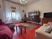 Appartamento in vendita a Pegognaga MN