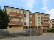 Appartamento in vendita a Pegognaga MN