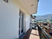 Appartamento in vendita a Peia BG