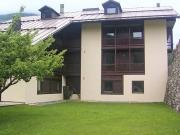 Appartamento in vendita a Peio TN