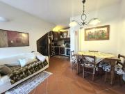 Appartamento in vendita a Pelago