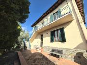 Appartamento in vendita a Pelago