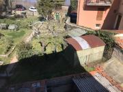 Appartamento in vendita a Pelago FI