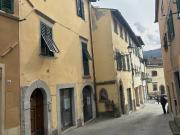 Appartamento in vendita a Pelago FI