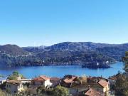 Appartamento in vendita a Pella, Alzo