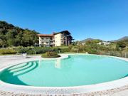 Appartamento in vendita a Pella NO