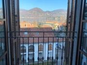 Appartamento in vendita a Pella NO