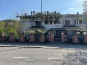 Appartamento in vendita a Pellegrino Parmense PR