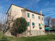 Appartamento in vendita a Penna in Teverina TR