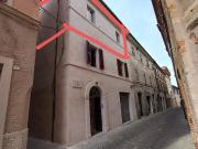 Appartamento in vendita a Penna San Giovanni
