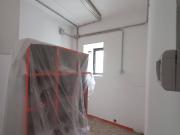 Appartamento in vendita a Penna San Giovanni