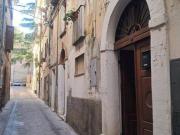 Appartamento in vendita a Penne PE