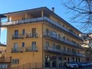 Appartamento in vendita a Penne viale San Francesco 44