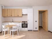 Appartamento in vendita a Perarolo di Cadore BL