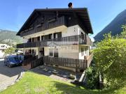 Appartamento in vendita a Perarolo di Cadore BL