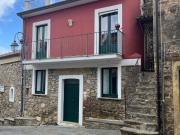 Appartamento in vendita a Perdifumo SA