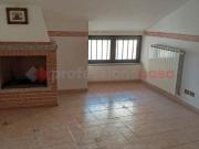 Appartamento in vendita a Pereto