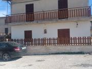 Appartamento in vendita a Pereto AQ