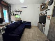 Appartamento in vendita a Peretola Firenze 40 mq Rif:...