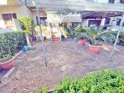 Appartamento in vendita a Peretola Firenze in Buono... Appartamento in vendita a Peretola Firenze in Buono...