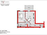 Appartamento in vendita a Pergine Valsugana TN