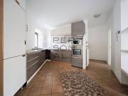 Appartamento in vendita a Pergine Valsugana TN