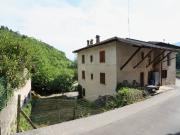 Appartamento in vendita a Pergine Valsugana TN