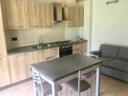 Appartamento in vendita a Pergine Valsugana TN