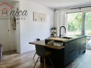 Appartamento in vendita a Pergine Valsugana TN
