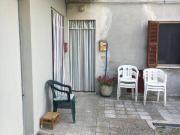 Appartamento in vendita a Pergola PU