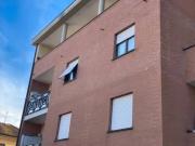 Appartamento in vendita a Pergola PU