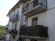 Appartamento in vendita a Pergola PU
