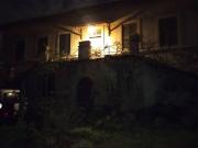 Appartamento in vendita a Pergola PU